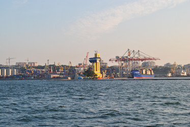 Similar image 319658