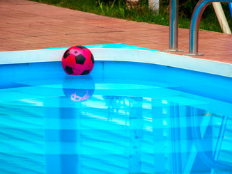 Similar image 319673