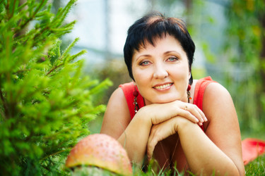 Similar image 319676