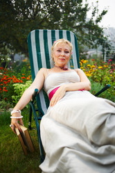 Similar image 319677