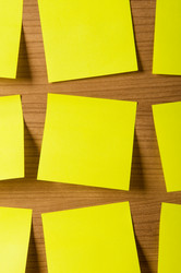 Similar image 319678