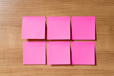 Similar image 319679