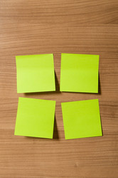 Similar image 319682