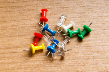 Similar image 319683