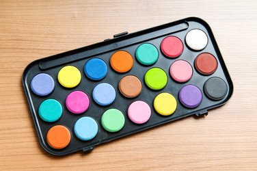 Similar image 319687