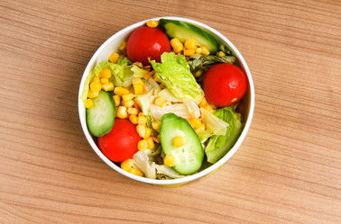 Similar image 319690