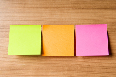 Similar image 319692