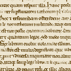 Similar image 319699