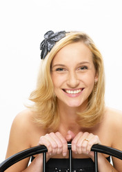 Similar image 319703