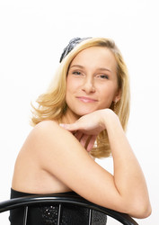 Similar image 319704