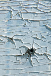 Similar image 319707