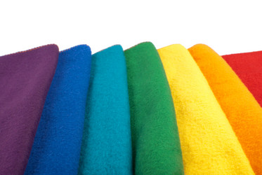 Similar image 319712