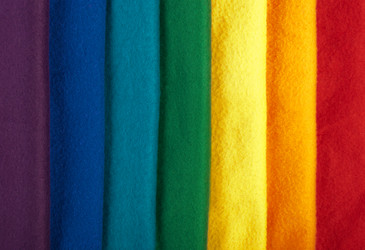 Similar image 319713