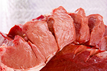 Similar image 319721