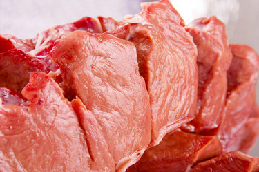 Similar image 319722