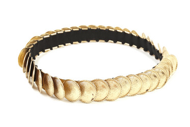 Similar image 319723