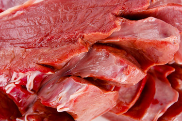 Similar image 319724