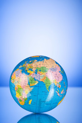 Similar image 319726