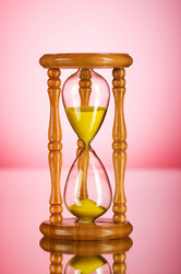 Similar image 319727