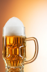 Similar image 319728