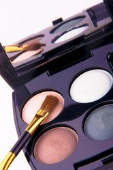 Similar image 319730