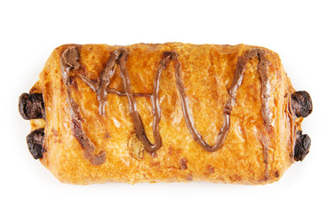 Similar image 319731