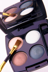 Similar image 319732