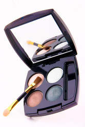 Similar image 319733