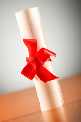 Similar image 319734