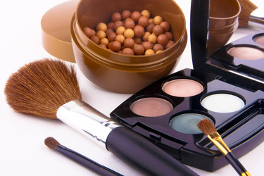 Similar image 319735