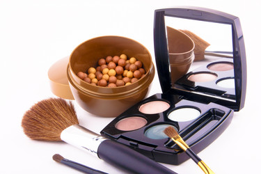 Similar image 319736