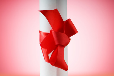 Similar image 319741