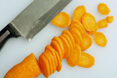 Similar image 319750