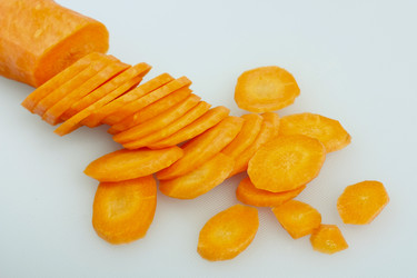 Similar image 319751