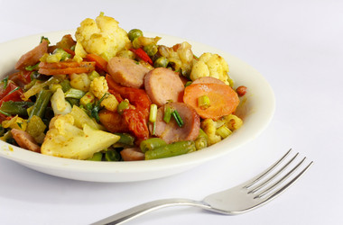 Similar image 319753