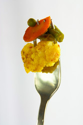 Similar image 319754