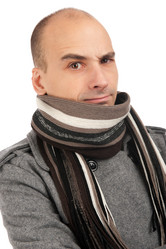 Similar image 319756