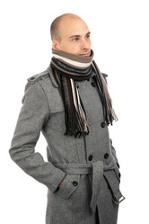 Similar image 319757