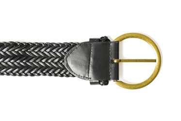 Similar image 319769