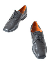 Similar image 319772