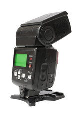 Similar image 319774