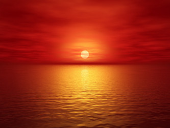 Similar image 319779