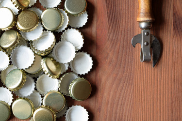 Similar image 319787