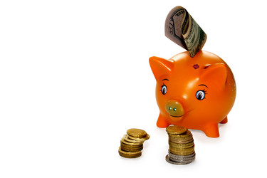 Similar image 319790