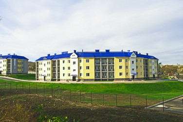 Similar image 319793