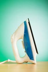 Similar image 319798