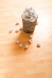 Similar image 319800