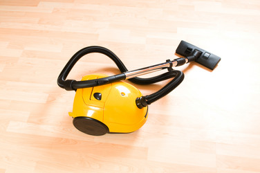 Similar image 319801