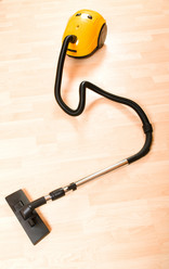 Similar image 319802