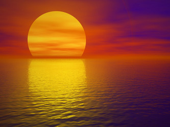 Similar image 319804